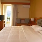 Antikyra Beach Hotel Hotel Antikyra