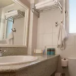 Hotel Antikyra Beach Hotel