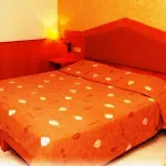 Antikyra Beach Hotel Hotel 2*