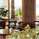 Antikyra Beach Hotel Hotel