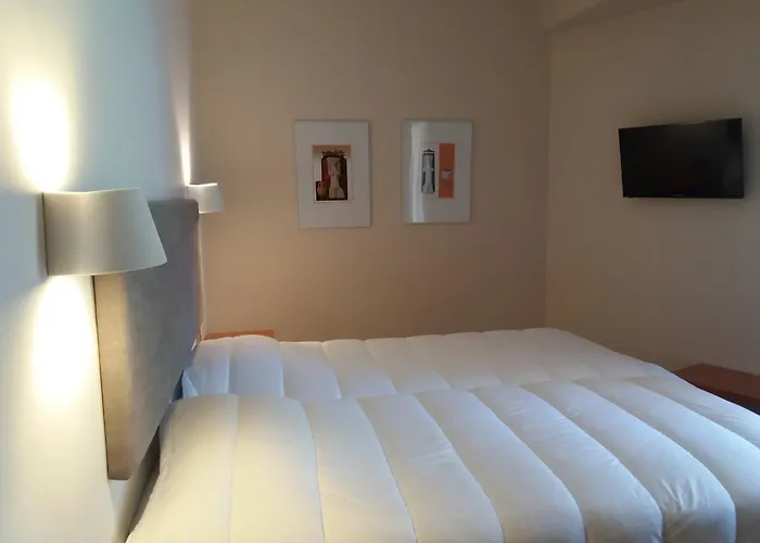 Antikyra Beach Hotel 2*